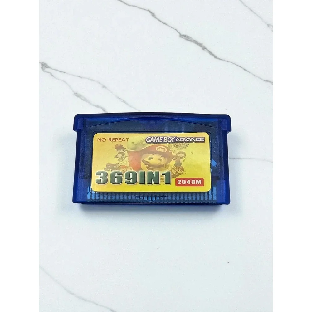 Nintendo brand new